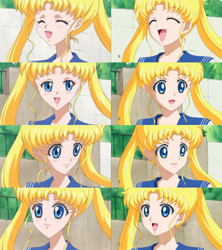 Illustration for article titled Sailor Moon Crystal: The AniTAY Review